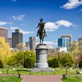 Home Is Where Your Passport Is: Boston – It’ll Take Your Breath Away