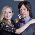 A Walking Dead Romance: Norman Reedus and Emily Kinney Are Dating