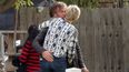 Hollywood A-List Couple In Shock Split
