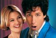 PIC: Is This The Best Surprise Celebrity Wedding Singer Of All Time?