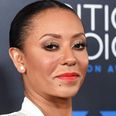 Mel B Speaks Out About Missing Geri Halliwell’s Wedding