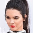 “I’ve Known Since I Was A Kid” – Kendall Jenner Reveals Truth About Her Dad’s Transitioning