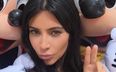 Kim Kardashian Shares Snaps of North West’s Second Birthday