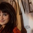 Heartache For Penelope Cruz As Father Passes Away Aged 62