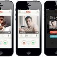 Love Me Tinder! One Irish Lad’s Dating Offer Seems Too Good To Be True…