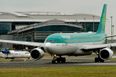 Aer Lingus Are Giving Away €10,000 Worth Of Flights On Friday