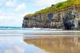 Road Trip Time! Five Reasons We Really Want To Visit Kerry This Summer
