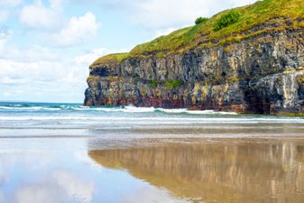 Road Trip Time! Five Reasons We Really Want To Visit Kerry This Summer