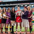 It’s Cork Versus Galway As This Year’s Camogie Championship Gets Underway