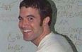 PIC: Have A MySpace Page? This Is What Tom Looks Like Now