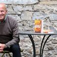 INTERVIEW: International IMPAC DUBLIN Literary Award Winner Jim Crace