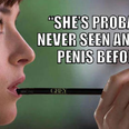 13 Times the New Fifty Shades Book was Unintentionally Hilarious