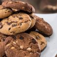 Biscuit Case – Thieves Steal £12k Worth of Cookies