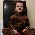 Irish Family Appeals for Help to Save A Little Boy’s Life