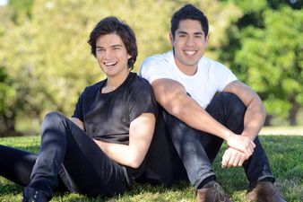 Home and Away Heartthrob To Find New Love?!