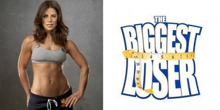 The Biggest Loser Trainer Jillian Michaels Reveals The Top Six Body Commandments To Lose Weight