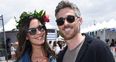 Odette and Dave Annable Are Having a Baby Girl