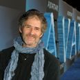 Oscar Winning ‘Titanic’ Composer James Horner Has Died At The Age Of 61