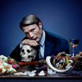 Slashed! NBC’s Hannibal Cancelled After Three Seasons