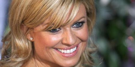 Home and Away Star Emily Symons Speaks Out About “Miracle” Pregnancy