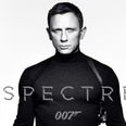 Irish Actor ‘In Talks’ To Be The Next James Bond