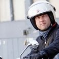 Dermot O’Leary Admits To Eyeing Up Top Gear Role