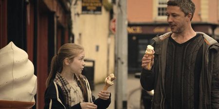 Galway Film Fleadh Reveals Programme For This Year’s Festival