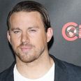 Channing Tatum Reveals All About His Unfortunate Penis Injury