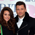 All Loved Up! Mark Wright Shares Extremely Sweet Snaps Of Life As A Newly-Wed