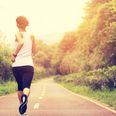 Planning On Running A 10k Race This Summer? Check Out These Apps To Get You Started