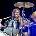 Foo Fighters cancel their tour following death of drummer Taylor Hawkins