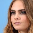 13,000 Petitioners Are Angry With What Vogue Magazine Said About Cara Delevingne