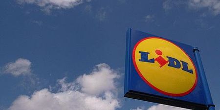 Beauty lovers will need to camp outside their local Lidl in December