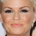 Kerry Katona reveals she has been diagnosed with arthritis after years of “pain and agony”