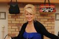 TV Presenter Michelle Watt Has Died At The Age of 38