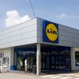 In Pictures: The Latest Drop to Lidl is Good News for Fashion Fans