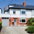 GALLERY: This Dublin House May Look Like A Regular Semi-Detached Home, Until You See Inside