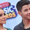 Nick Jonas Finally Speaks Out About His Split From Olivia Culpo