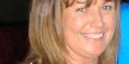 Irish Woman Killed In Tunisian Massacre Had Been Due To Fly Home Today
