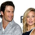 ‘They’re Dead To Me Now’ – Kate And Oliver Hudson Have Been Disowned By Their Father