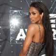 GALLERY: Red Carpet at the BET Awards 2015