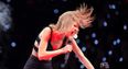Taylor Swift Has Reportedly Invited Hozier To Play At Her Dublin Gig