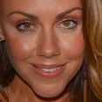 Michelle Heaton Wants to Appear on Strictly Come Dancing