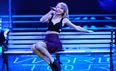 Absolute Legend: Taylor Swift Comes To Fan’s Rescue In UNBELIEVABLE Fashion