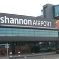 Plane Makes Emergency Landing in Shannon as Fire Alarm Raised