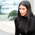 Fans Extremely Excited As Kim Kardashian Reveals More Pregnancy Details