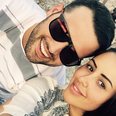 Engaged! Ricky Rayment And Marnie Simpson Are Planning To Wed VERY Soon