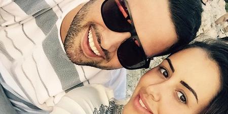 Engaged! Ricky Rayment And Marnie Simpson Are Planning To Wed VERY Soon