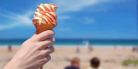 Tuesday Set to be the Hottest Day of the Year So Far