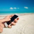 Hook Us Up! Roaming Charges Set to End by 2017